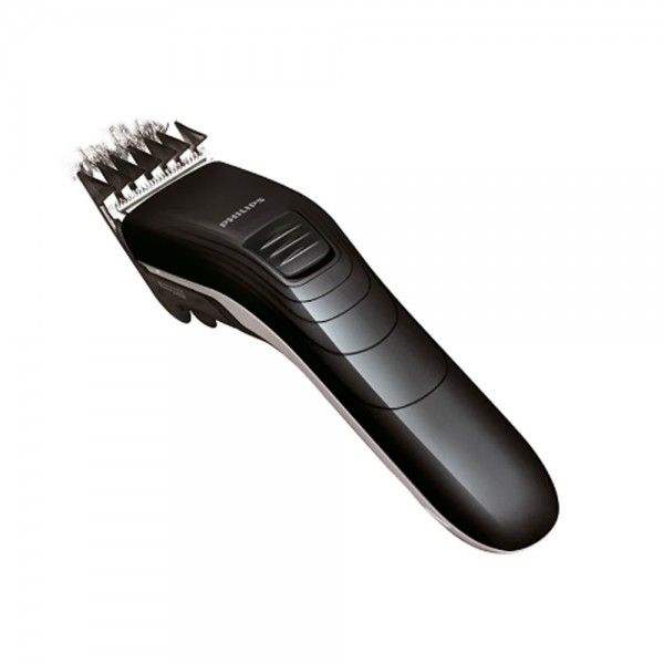 Aparador Multifunes PHILIPS QC5115/15
