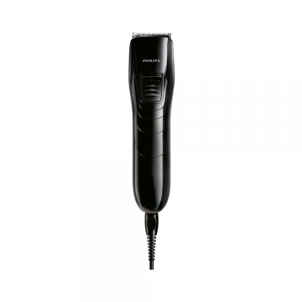 Aparador Multifunes PHILIPS QC5115/15