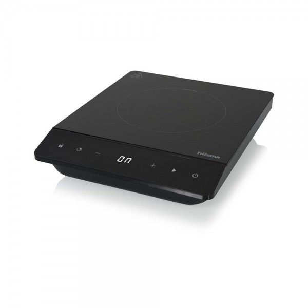 Placa de Induo Porttil TRISTAR IK-6161