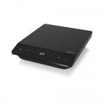 Placa de Induo Porttil TRISTAR IK-6161