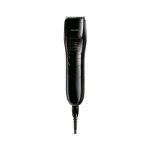 Aparador Multifunes PHILIPS QC5115/15