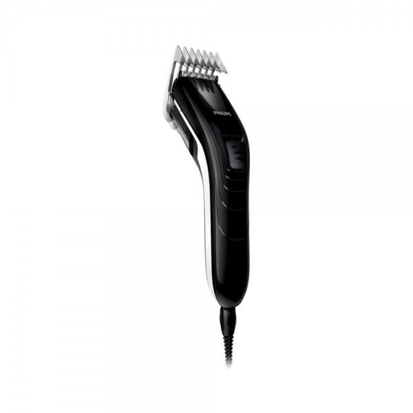Aparador Multifunes PHILIPS QC5115/15