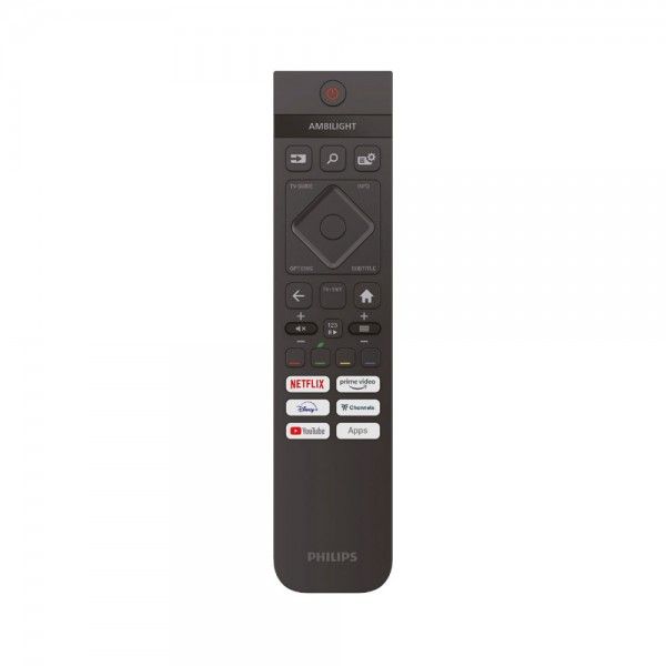 TV LED 65