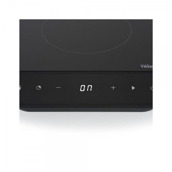 Placa de Induo Porttil TRISTAR IK-6161
