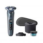 Mquina de Barbear PHILIPS Shaver Series 7000 S7882/55