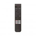 TV LED 65" 4K PHILIPS 65PUS7009/12