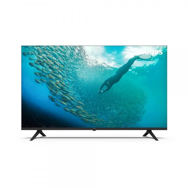 TV LED 65