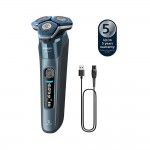 Mquina de Barbear PHILIPS Shaver Series 7000 S7882/55