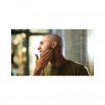 Mquina de Barbear PHILIPS Shaver 3000 Series S3143/02