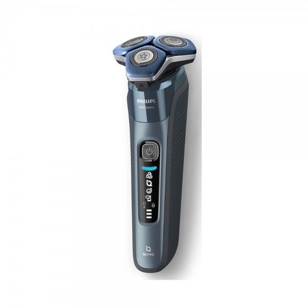 Mquina de Barbear PHILIPS Shaver Series 7000 S7882/55