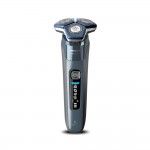 Mquina de Barbear PHILIPS Shaver Series 7000 S7882/55