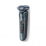 Mquina de Barbear PHILIPS Shaver Series 7000 S7882/55