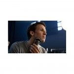 Mquina de Barbear PHILIPS Shaver Series 7000 S7882/55