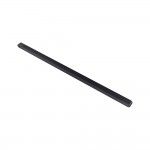 Soundbar SAMSUNG HW-S800D/ZF
