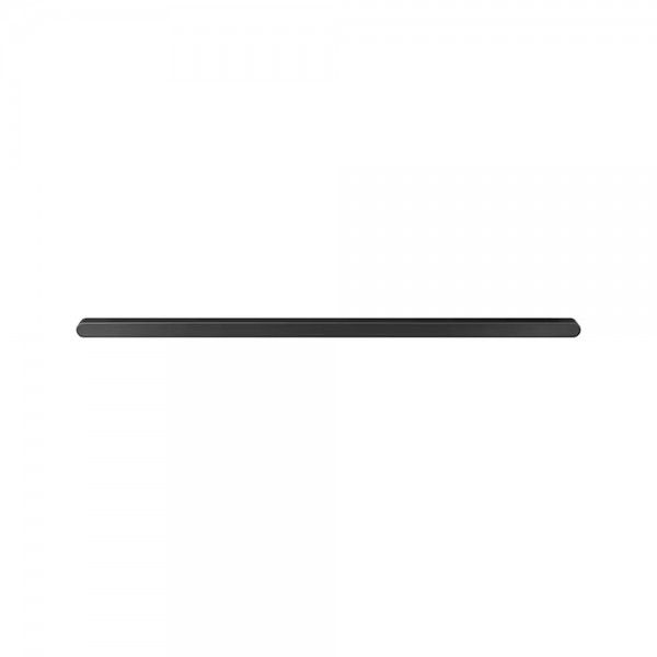 Soundbar SAMSUNG HW-S800D/ZF