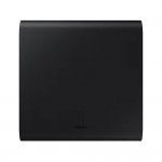 Soundbar SAMSUNG HW-S800D/ZF
