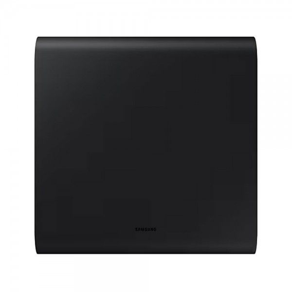 Soundbar SAMSUNG HW-S800D/ZF