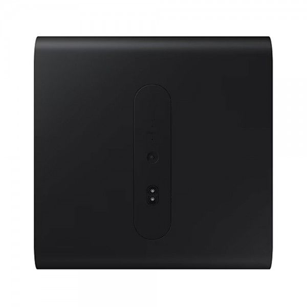 Soundbar SAMSUNG HW-S800D/ZF