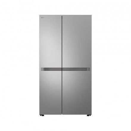Frigorfico Americano LG GSBC40PYPE