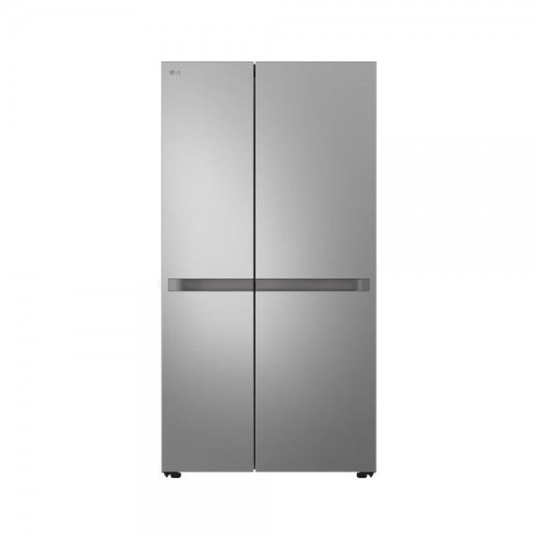 Frigorfico Americano LG GSBC40PYPE