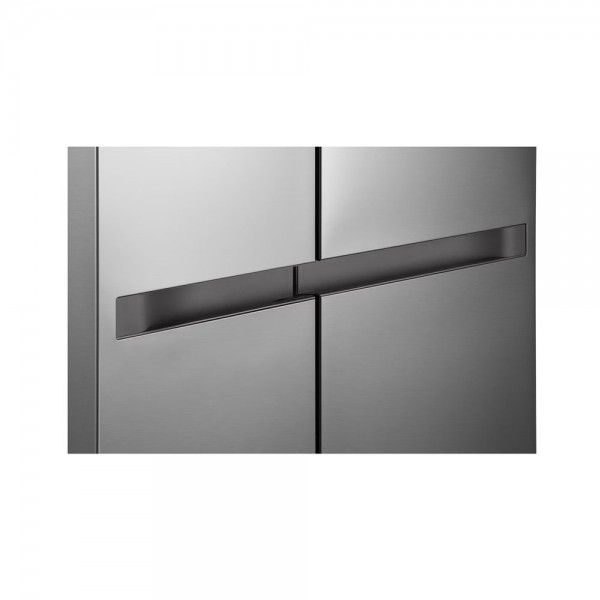 Frigorfico Americano LG GSBC40PYPE