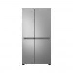 Frigorfico Americano LG GSBC40PYPE