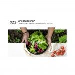 Frigorfico Americano LG GSBC40PYPE