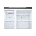 Frigorfico Americano LG GSBC40PYPE