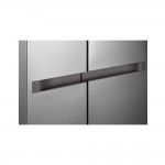 Frigorfico Americano LG GSBC40PYPE