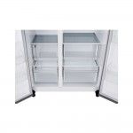 Frigorfico Americano LG GSBC40PYPE