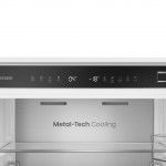 Figor�fico Combinado de Encastre HISENSE RB3B250SAWE