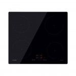 Placa de Indução FLAMA 9075FL Placa de Indução FLAMA 9075FL