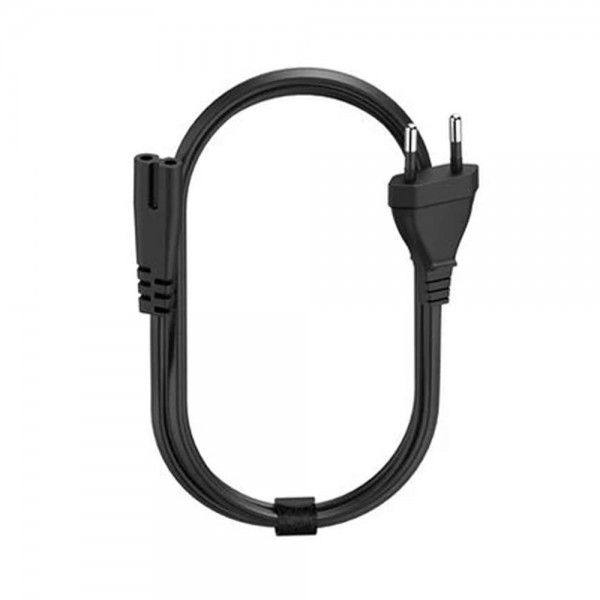 Carregador Porttil Universal HAMA 00200001