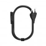 Carregador Porttil Universal HAMA 00200001