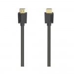 Cabo HDMI HAMA 00205007