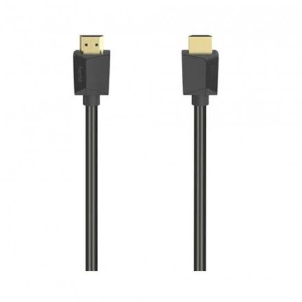 Cabo HDMI HAMA 00205007
