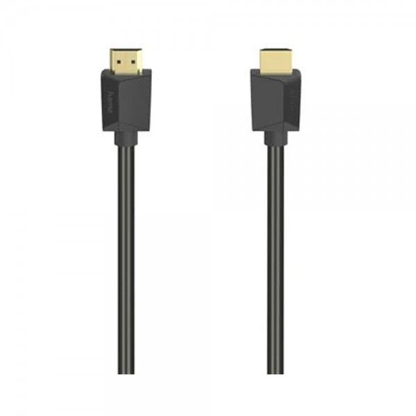 Cabo HDMI HAMA 00205007