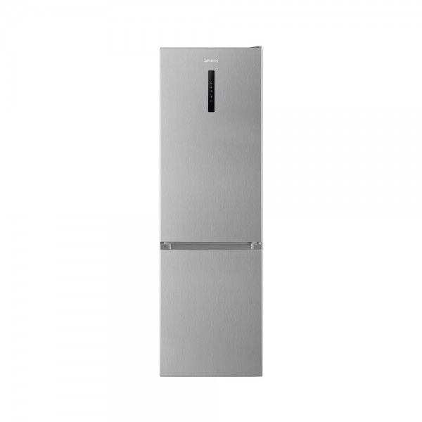 Frigorfico Combinado SMEG RC18XDNE