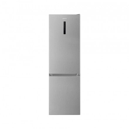 Frigorfico Combinado SMEG RC18XDNE