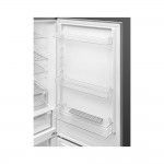 Frigorfico Combinado SMEG RC18XDNE