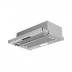 Exaustor CANDY CBT6RGX