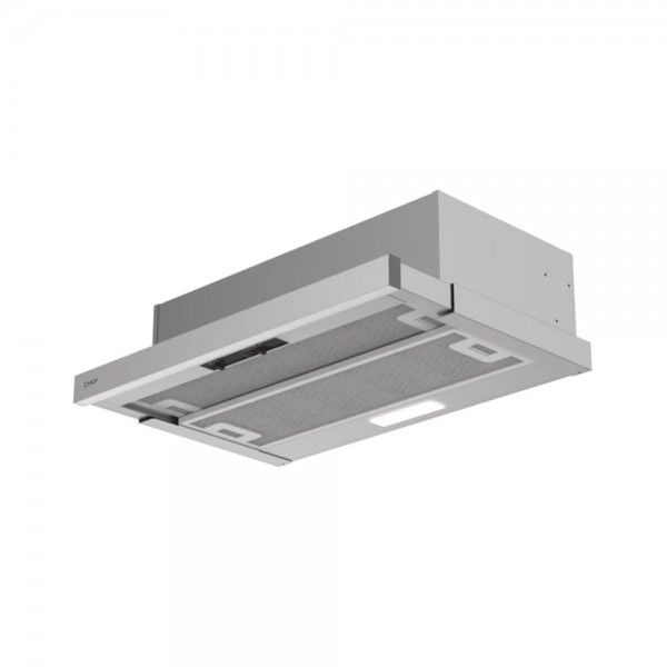 Exaustor CANDY CBT6RGX Exaustor CANDY CBT6RGX