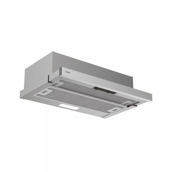 Exaustor CANDY CBT6RGX Exaustor CANDY CBT6RGX