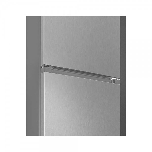 Frigorfico Combinado SMEG RC18XDNE