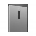 Frigorfico Combinado SMEG RC18XDNE