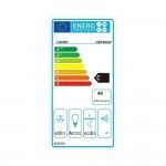 Exaustor CANDY CBT6RGX