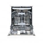 Mquina de Lavar Loia NEW-POL NWD3606DW