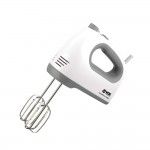 Batedeira VOX MX 9109