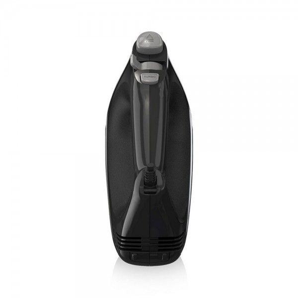 Batedeira VOX MX 1080