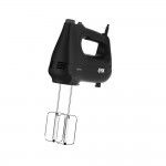 Batedeira VOX MX 1080